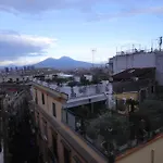 Terra Mia Fonseca B&B
